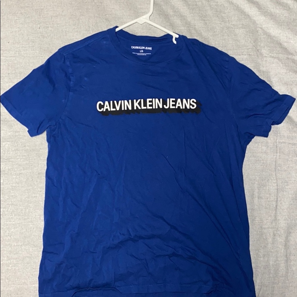 Men’s Shirt